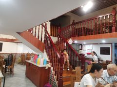 -双流老字号董蹄花(广场路店)