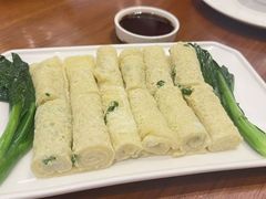 -东百坊巷大酒店·坊巷餐厅(东百中心店)