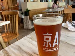 -the rug 飞毯 (朝阳公园店)