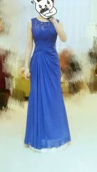 -LeCameliaBridal 山茶花新娘 婚纱礼服高级定制