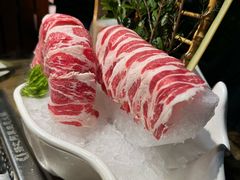 -扬之阿李菌汤火锅(1969店)