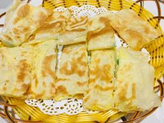 -正宗鸡饭粤香酒家(朱村店)