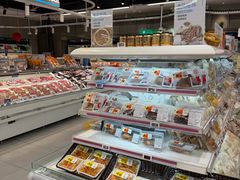 -盒马鲜生(首义店)