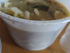 -和先生的砂锅鱼(八方汇店)