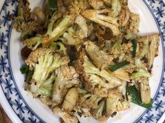 -蜀厨小匠·民间川菜(犀浦店)