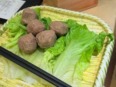 -味妙顺德厨房(绿地缤纷城店)