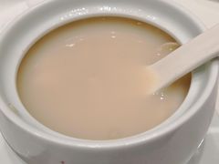 -马旺子酒楼