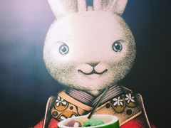 -無邪日式甜品(世博源店)