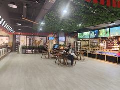 -都市枪神实弹射击俱乐部