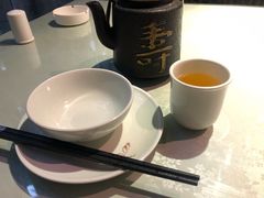 -自己人(九码头店)