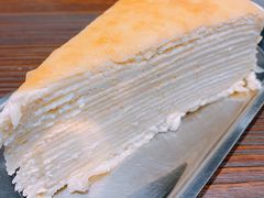 -Awfully Chocolate(嘉里城店)