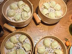 -馋嘴猫北京食堂·烤鸭·宵夜(亚运村店)