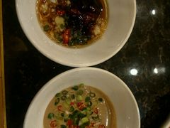 -老码头火锅(骡马市店)