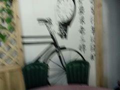 -老三样·美食研究中心(世贸路店)