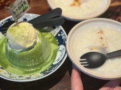 -小川洋风料理(汉街店)