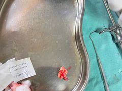 -惠州口腔医院(下埔总院)