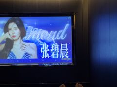 -华夏良子·足道SPA艾灸(金皇大厦店)
