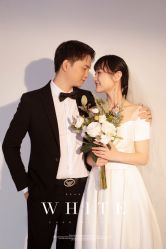 -花漾摄影优选工作室(东莞原创作品店)