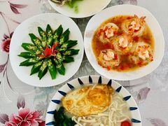 -爱月宝月嫂育儿嫂(太原店)