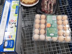 -山姆会员商店(邻瑞广场店)