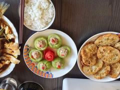 -天鹅到家·保姆月嫂育儿嫂(总店)