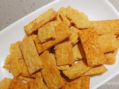 -巴蜀王婆大虾(首经贸店)