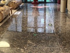 -水善汇都市汗蒸(杨浦区五角场店)