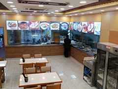 -沧浪亭(临汾路店)