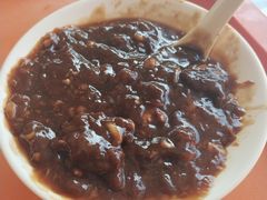 -庆丰包子铺(紫贵庄园店)