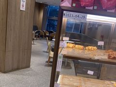 -奈雪的茶(漫广场店)