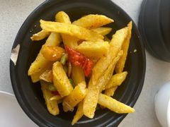 -醉得意(马驹桥店)