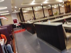 -汉丽轩韩式自助烤肉十二年(SM广场店)