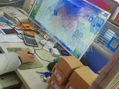 -世纪明达广告·厂家直销