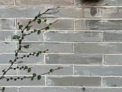 -宁波市保国寺古建筑博物馆