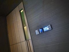 -Love Story爱情故事·养生SPA会所(体育店)
