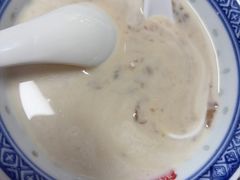 -韵姐牛奶甜品世家