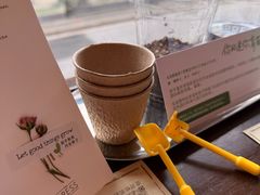 -THE PRESS(申报馆店)