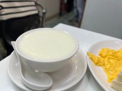 -澳洲牛奶公司(佐敦店)