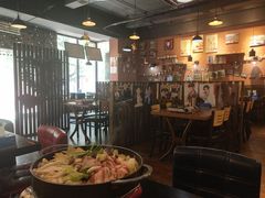 -青松大叔的店(东财店)