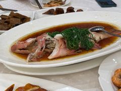-顺风酒店(长寿路店)