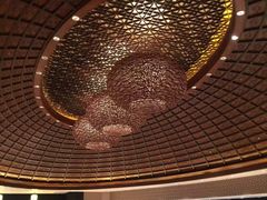 -澳门喜来登大酒店