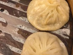 -小有天灌汤包老菜馆(南一马路店)