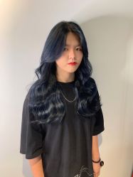 -禾里設計