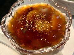 -翡翠江南(国贸商城店)