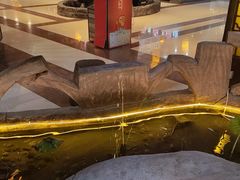 -和源祥·日照菜扛把子(万平口一店)