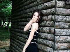 -长春世界雕塑园