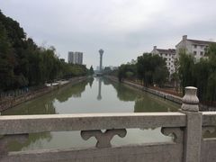 -热度餐厅(老佛爷店)