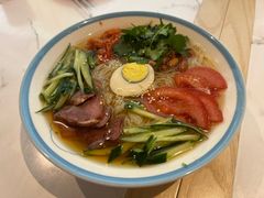 -天娱广场