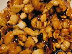 -大碗居·烤鸭·鱼头泡饼(天坛东门店)