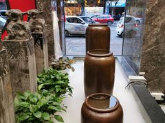 -川香鼎盛(市桥富华总店)